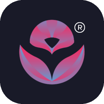 All Things Physio logo