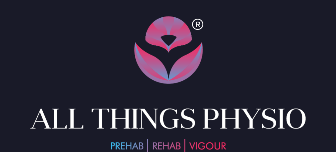 All Things Physio
